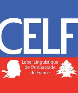 CELF Sertifikası