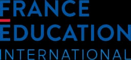 France Education International