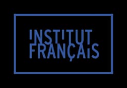 Institut Français