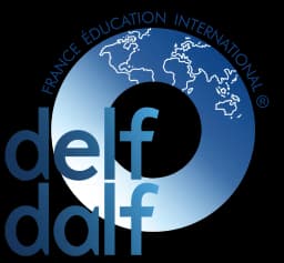 DELF DALF Sınavları