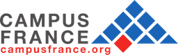 Campus France